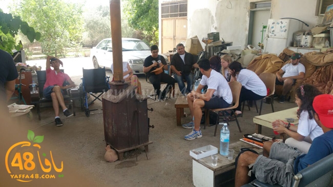 wafd dahmash (4).jpg